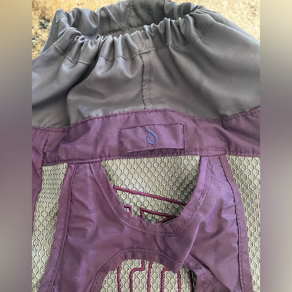 Ascend Dash 720 Lightweight Backpack - image 5